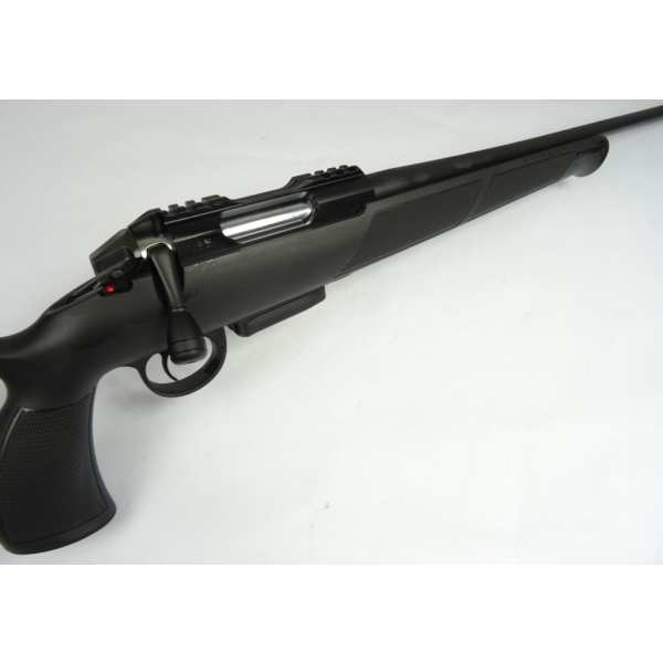 Sztucer Sabatti Rover G2 Thumbhole kal. 223Rem